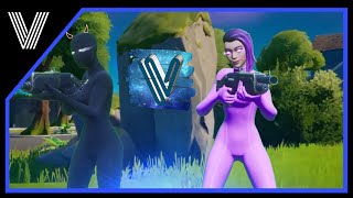 How To Join VeNoM Clan (Join a Fortnite Team) #VeNoMRC