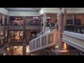 CAESARS PALACE Las Vegas Hotel & Casino - YouTube
