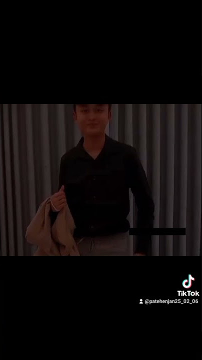 terbaru Rizwan Fadillah