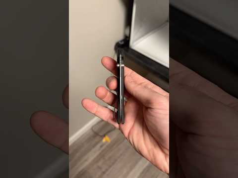 HIGH QUALITY American made folder for under $110!! ????????????  