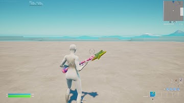 fastest edit course in 4 seconds on console kbm!!!
