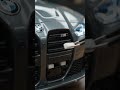 Cinematic ASMR Unboxing: 8K BMW M4 Diecast! 🤯