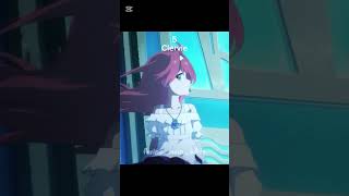 Video fikrim yok #keşfetbeniöneçıkar #genshinimpact #genshin #genshinfandom #honkaistarrail #genhin