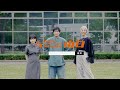 デジタルハリウッドSTUDIO山口 テレビCM【30秒】