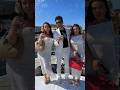 PCH MedSpa September boat party in appreciation of our clients #drkavehkarandish