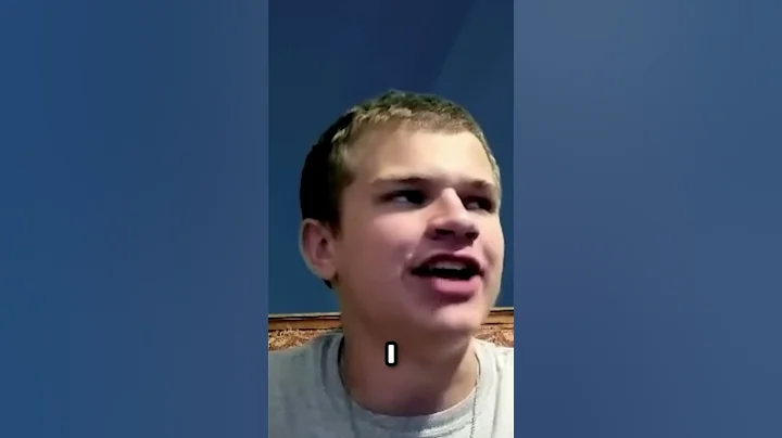 Jynxzi Actually Packed Jager Ice😱 *NOT CLICKBAIT*