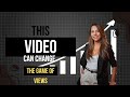 How to get started with Youtube in 2025| Complete guide|