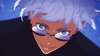 Jujutsu Kaisen Op03 Ao No Sumika Slowed Reverb