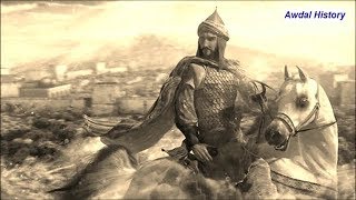 Adal Wax Ka Baro Taariikhdii Imaamkii Imaaraddii Adal-Empire, Suldaan Axmed-Gurey 1506-1543.