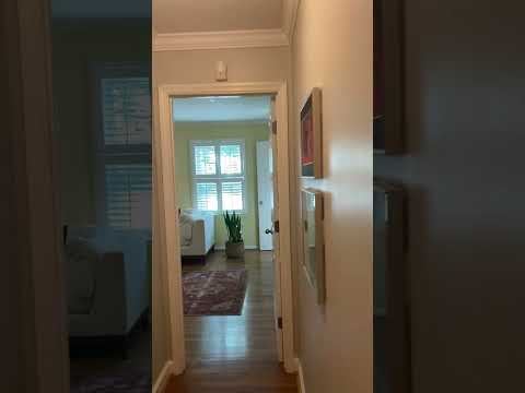 113 Paddock Dr, Nicholasville, KY home video tour