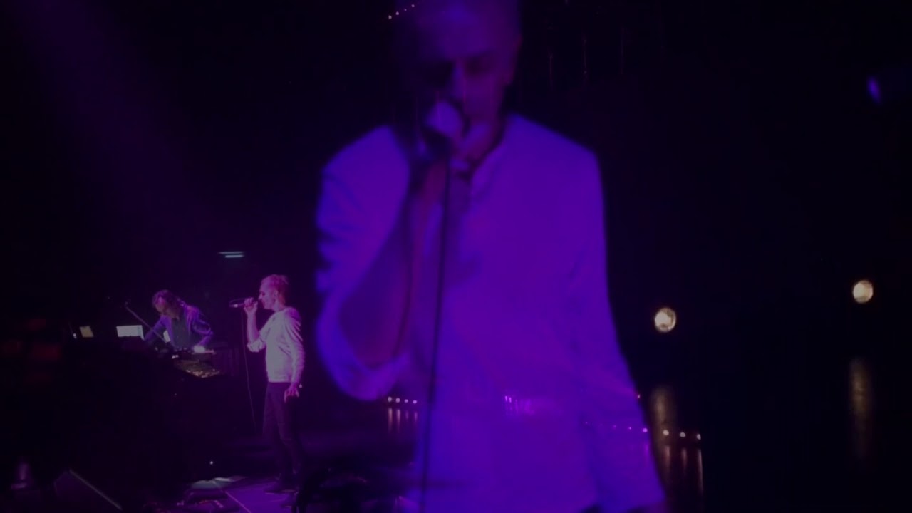 Underworld Cups (Salt City Orchestra's ) YouTube