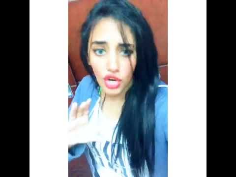 مهرجان مونا يا مونا الي مكسر الدنيا ياسمين ابراهيم