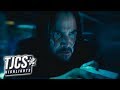 John Wick: Chapter 3 Trailer Review