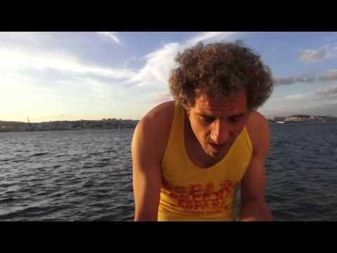 Je Ne Veux De L'Amour Video
