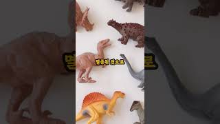 상식 브이로그,#실러캔스,#재미를 찾고 기쁨, #동물 #지식