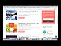 14 Cách thức để có một Website chuẩn SEO