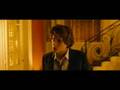 Hellphone Bande Annonce HD Hellphone Bande Annonce HD