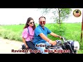 Golmaal punjabi film promo  ravinder dogra  babbu nazir  golmaal shortnewfilm youtube