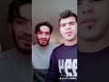 بسكوته ضحكتك حدوته