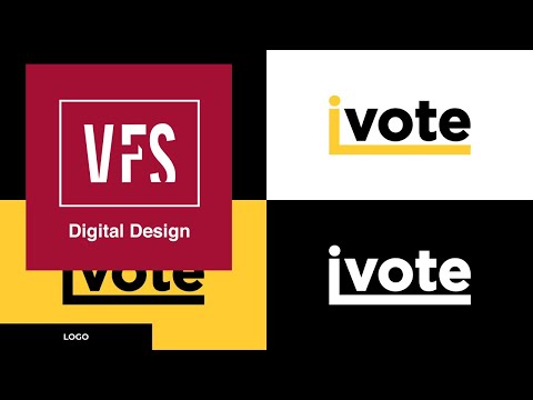 ivote - Vancouver Film School (VFS)