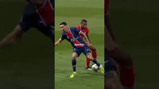 dribbling skills highlight #elchombo#football #foryourpage#shortsviral #viralshorts#foryou #foryou