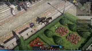 Lost Ark Stutter Lost Ark Stutter