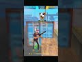 haccrrr in my game #freefire #raistar
