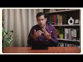 Cómo estudiar la Biblia de forma eficaz (pasos sencillos que funcionan) (How to Study the Bible)