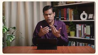 Cómo estudiar la Biblia de forma eficaz (pasos sencillos que funcionan) (How to Study the Bible)