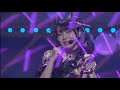 Monster Girls Live Performance
