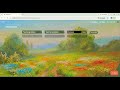 TUTORIAL VIDEO PADLET (EDU456) - 'AINUL HUSNA