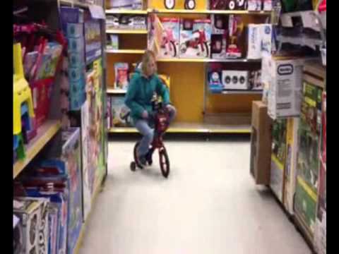 30 second fun - YouTube