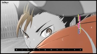 西谷夕 Youtube