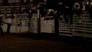 CUATE LOCO