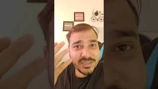 Stats Interview Series #1- Asked In Interview