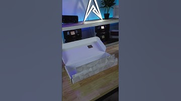 😲 SATISFYING Keyboard ASMR