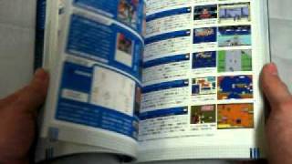 Algunos libros retro sobre MSX, Sega, Basic...