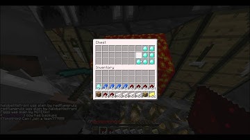 McElite Raid Diamondz Fer Dayz