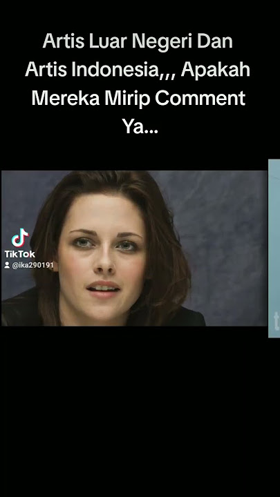 Kristen Stewart Dan Dahlia Poland