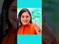 Balveer Season 2 Baalveer Balveerreturns Vivan Support Trending Ananya Balveernewstatus Balveer Season 2 Baalveer Balveerreturns Vivan Support Trending Ananya Balveernewstatus