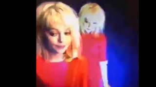 Mars Argo - Feeling Welcome In a Timewarp
