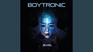 Video thumbnail of "Boytronic - Time After Midnight"