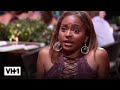 Best of Royce Reed (Compilation) 🏀 Basketball Wives