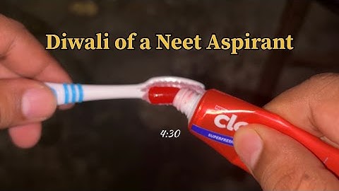 ✨Diwali of a Neet aspirant✨|| #neet #shorts #viral #neet2026 #diwali2025 