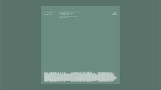 Lastlings - False Reactions (LP Giobbi Remix)