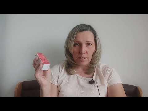 Серия ЭПАМ👉 ДЛЯ ЧЕГО? КОМУ? ПРОТИВОПОКАЗАНИЯ. - YouTube