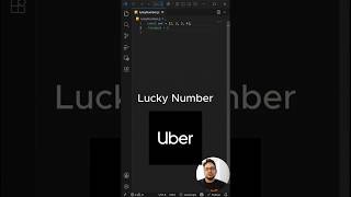 Find Lucky Integer in an Array | JavaScript O(n) Solution