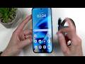 MOTOROLA Moto G87 Unboxing & First Impressions