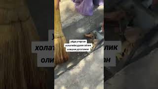 faberlic, бюджетная косметика,фаберлик россия, регистрация фаберлик,