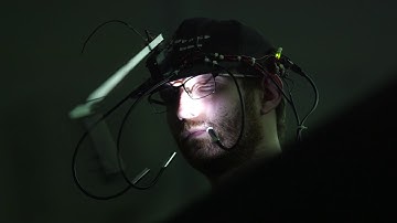 OCTOBER 2018 HIGHLIGHTS ArtScience Late |  ::vtol::